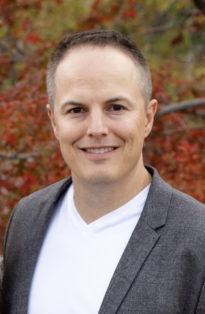 Tristan Albach, Founder of TK Management Solutions